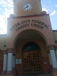 River City Federal Credit Union 03
