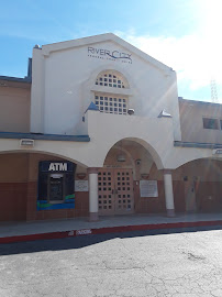 River City Federal Credit Union 04