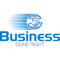 Business Done Right 03