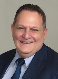 John Miterko - Citizens Bank, Home Mortgages 02