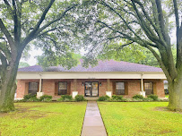 Lone Star Ag Credit 01