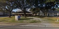 Lone Star Ag Credit 02