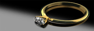 Mobile Cash For Gold 01