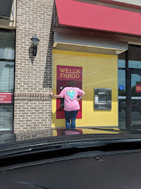 Wells Fargo Bank 02
