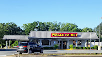 Wells Fargo Bank 03