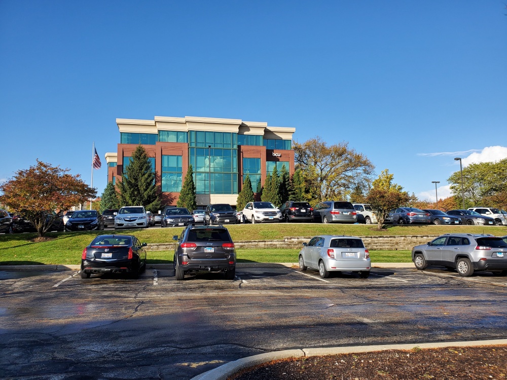 BCU Service Center 01