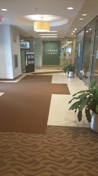 BCU Service Center 04
