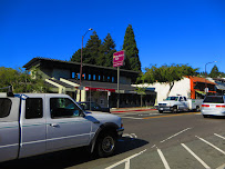 Mechanics Bank - North Berkeley Branch 02