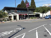 Mechanics Bank - North Berkeley Branch 03