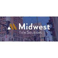 Midwest Title Solutions 03