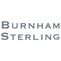Burnham Sterling & Company LLC / Babcock & Brown Securities LLC 02