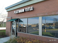 Platinum Title, LLC 02
