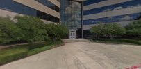 Centra Funding, LLC 01
