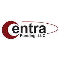 Centra Funding, LLC 02