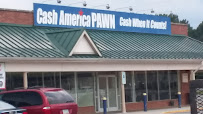 Cash America Pawn 02