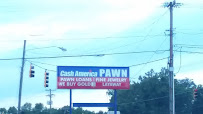 Cash America Pawn 03