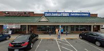 Cash America Pawn 04