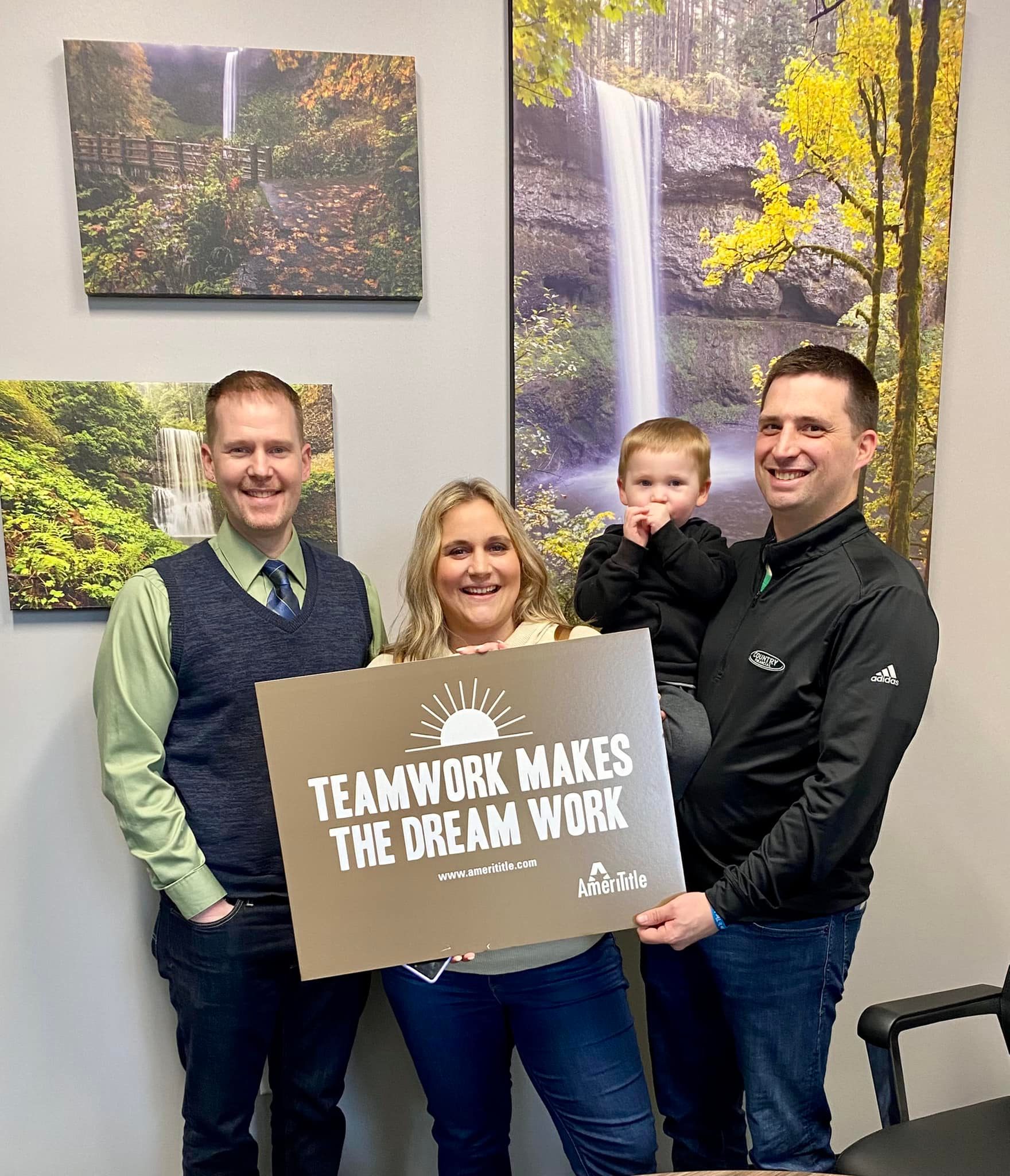 Guild Mortgage - Jess Defrees 01