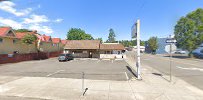Guild Mortgage - Jess Defrees 03