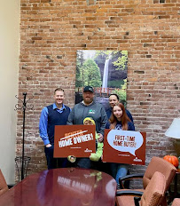 Guild Mortgage - Jess Defrees 04
