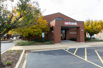 U.S. Bank Branch 04