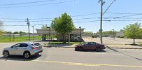 Bank of America ATM (Drive-thru) 01