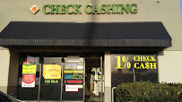 Pcoc Dba Orange Check Cashing 01
