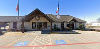 Citizens National Bank of Texas 02