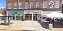 Woosley Financial 01