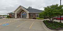 Nodaway Valley Bank 03