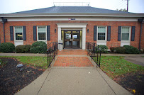 U.S. Bank Branch 01