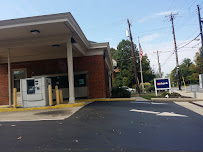 U.S. Bank Branch 03