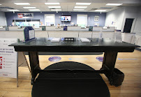 U.S. Bank Branch 04