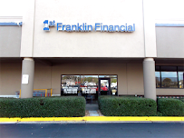 1st Franklin Financial 01