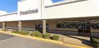 1st Franklin Financial 04