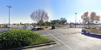 Bank of America ATM (Drive-thru) 01