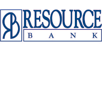 Resource Bank ATM 02
