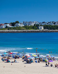The Hamptons Real Estate 02