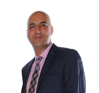 A2Z Tax & Financials, dba A2Z Mortgage 02