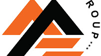 A2Z Tax & Financials, dba A2Z Mortgage 03