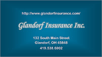 Glandorf Insurance Inc. 01
