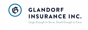 Glandorf Insurance Inc. 02