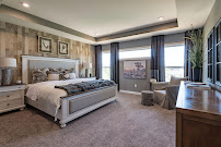 Landings at Sugarcreek by Fischer Homes 02