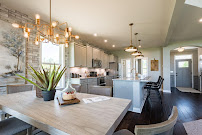 Landings at Sugarcreek by Fischer Homes 03