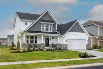 Landings at Sugarcreek by Fischer Homes 04