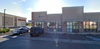 1 Hour Car Title Loans West Valley City 01