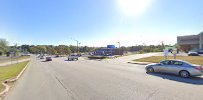 TitleMax Title Secured Loans 02