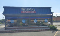 TitleMax Title Secured Loans 03