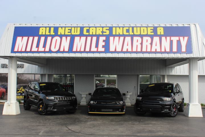 Jason Lewis Chrysler Dodge Jeep Ram 01
