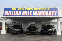 Jason Lewis Chrysler Dodge Jeep Ram 01